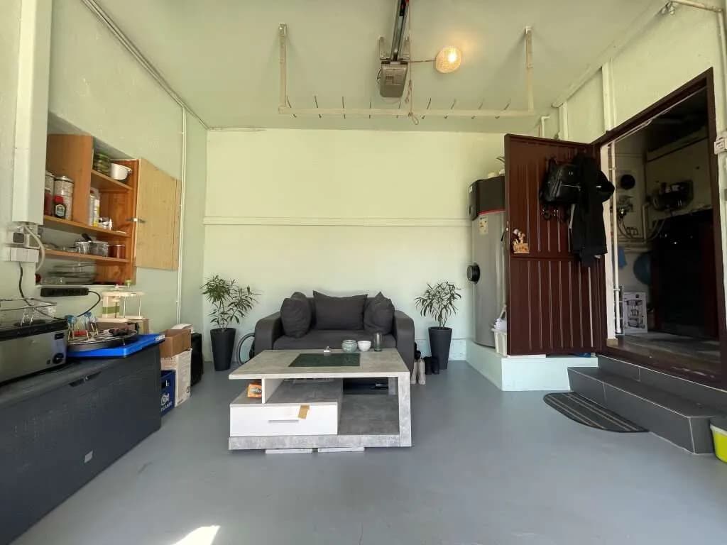 Haus kaufen in Neunkirchen – 132 m², € 329.000 – Bild 23 von 30