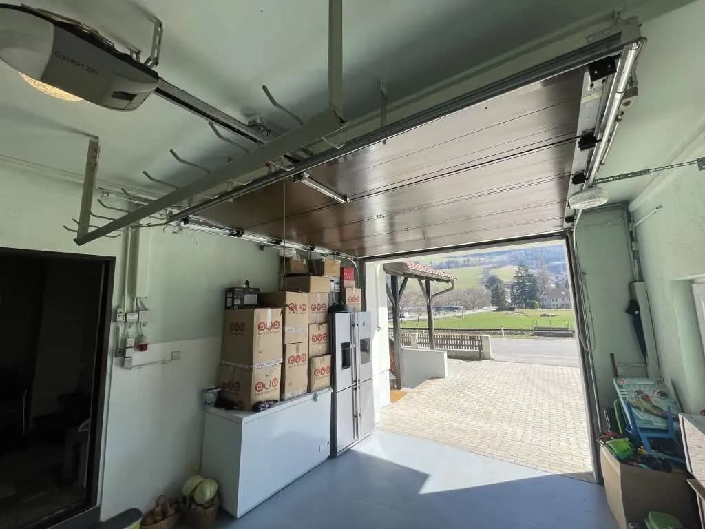 Haus kaufen in Neunkirchen – 132 m², € 329.000 – Bild 24 von 30