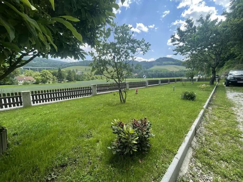 Haus kaufen in Neunkirchen – 132 m², € 329.000 – Bild 25 von 30