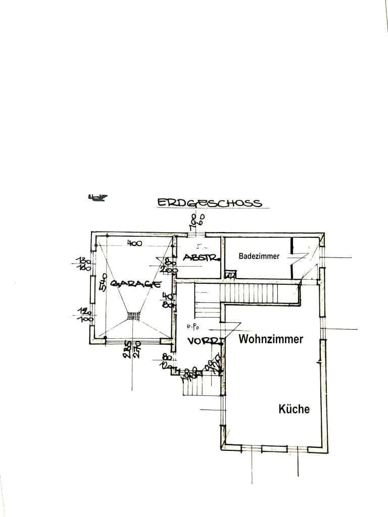 Haus kaufen in Neunkirchen – 132 m², € 329.000 – Bild 28 von 30