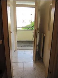 3-Zimmer-Wohnung mieten in Graz – 76 m², € 1.080 – Bild 2 von 15