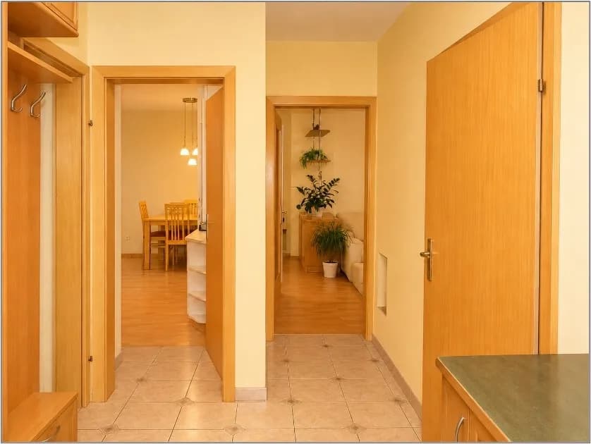 3-Zimmer-Wohnung mieten in Graz – 76 m², € 1.080 – Bild 3 von 15