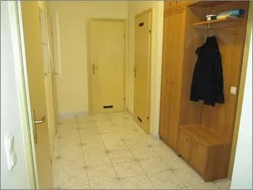 3-Zimmer-Wohnung mieten in Graz – 76 m², € 1.080 – Bild 4 von 15
