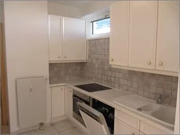 3-Zimmer-Wohnung mieten in Graz – 76 m², € 1.080 – Bild 5 von 15