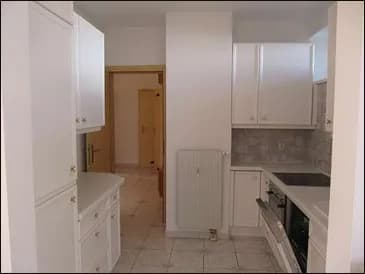 3-Zimmer-Wohnung mieten in Graz – 76 m², € 1.080 – Bild 6 von 15