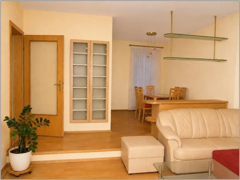 3-Zimmer-Wohnung mieten in Graz – 76 m², € 1.080 – Bild 7 von 15
