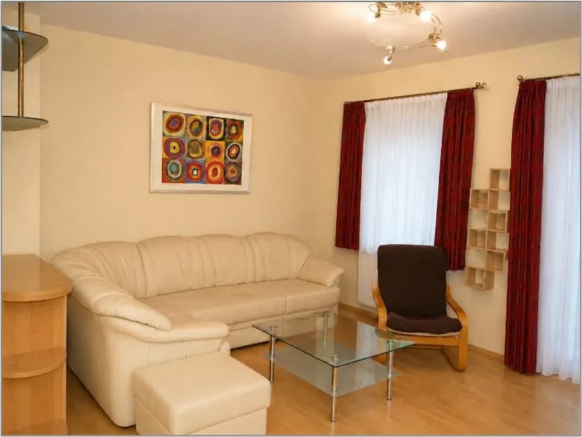 3-Zimmer-Wohnung mieten in Graz – 76 m², € 1.080 – Bild 8 von 15