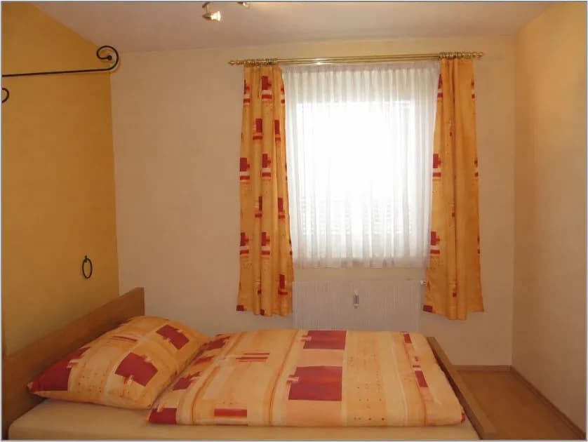 3-Zimmer-Wohnung mieten in Graz – 76 m², € 1.080 – Bild 9 von 15