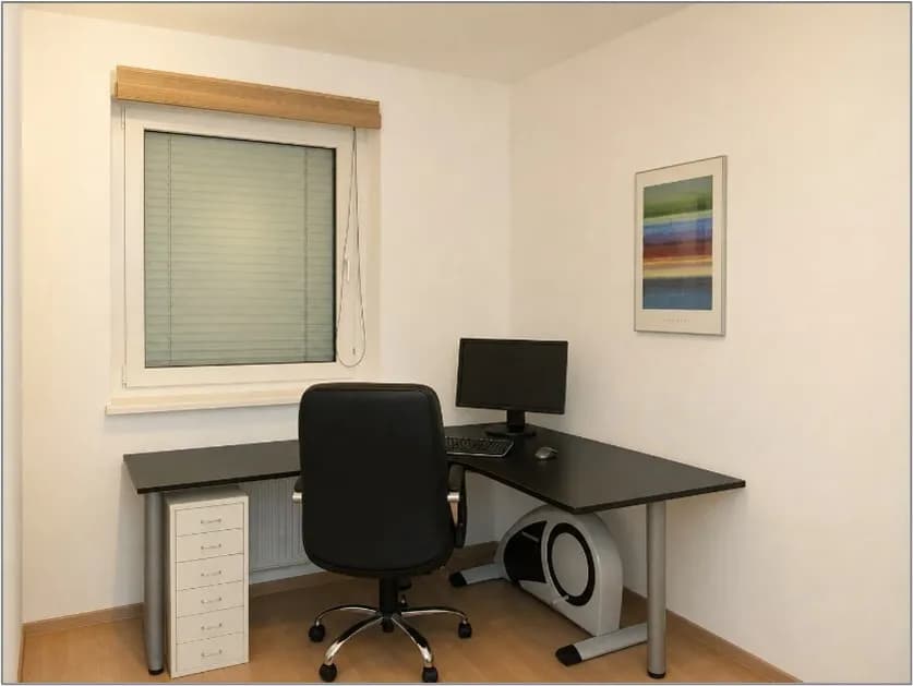 3-Zimmer-Wohnung mieten in Graz – 76 m², € 1.080 – Bild 10 von 15