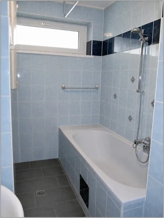 3-Zimmer-Wohnung mieten in Graz – 76 m², € 1.080 – Bild 11 von 15