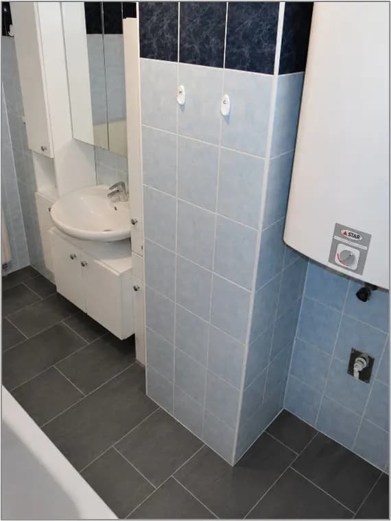 3-Zimmer-Wohnung mieten in Graz – 76 m², € 1.080 – Bild 12 von 15