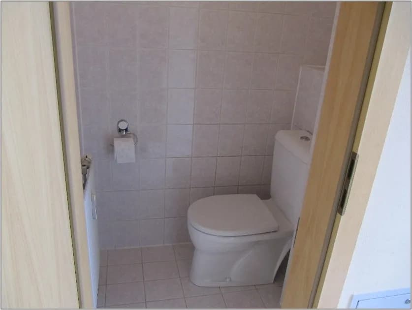 3-Zimmer-Wohnung mieten in Graz – 76 m², € 1.080 – Bild 13 von 15