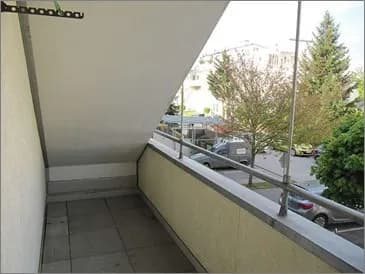 3-Zimmer-Wohnung mieten in Graz – 76 m², € 1.080 – Bild 14 von 15