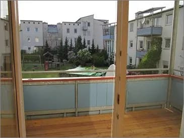 3-Zimmer-Wohnung mieten in Graz – 76 m², € 1.080 – Bild 15 von 15