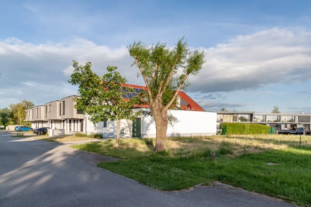 Grundstück kaufen in Neusiedl am See – 735 m², € 955.500 – Bild 2 von 11