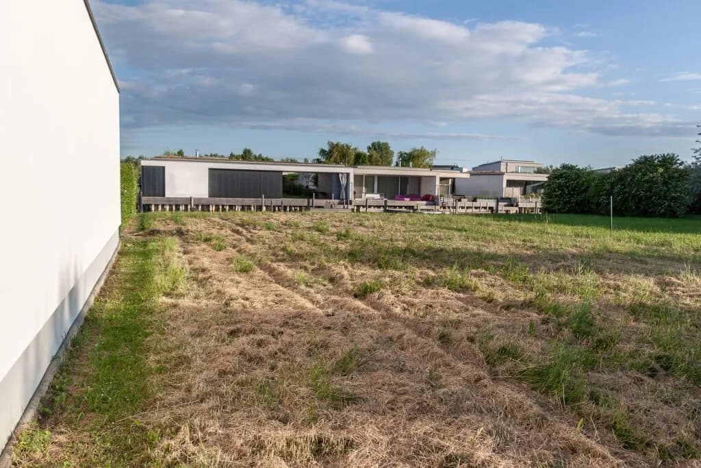 Grundstück kaufen in Neusiedl am See – 735 m², € 955.500 – Bild 3 von 11
