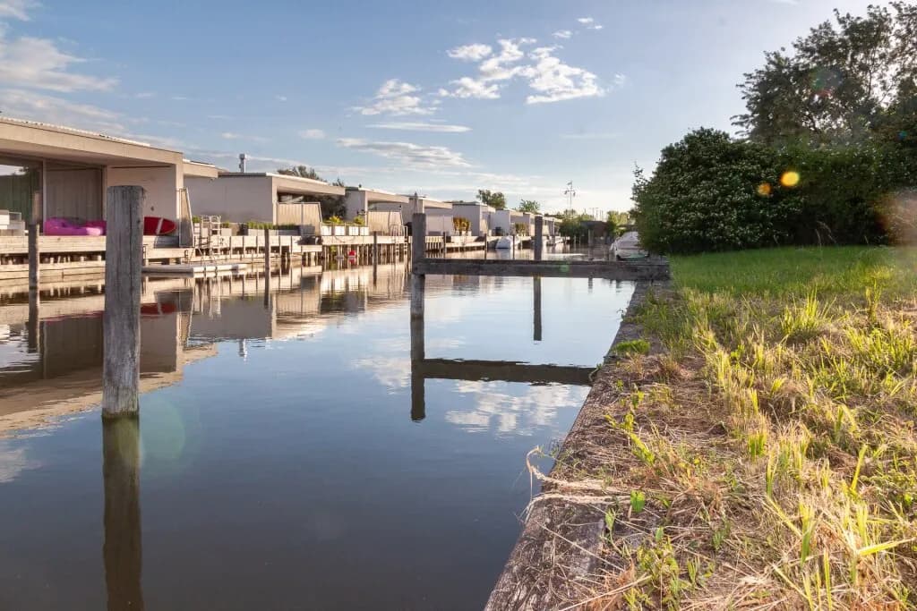Grundstück kaufen in Neusiedl am See – 735 m², € 955.500 – Bild 4 von 11
