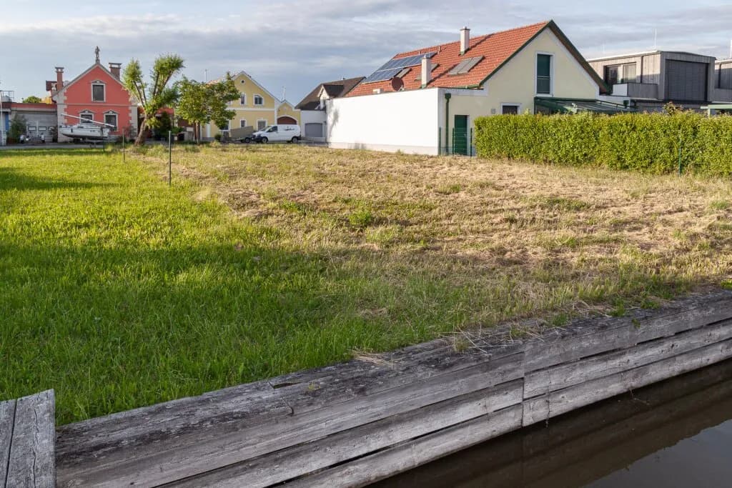 Grundstück kaufen in Neusiedl am See – 735 m², € 955.500 – Bild 5 von 11