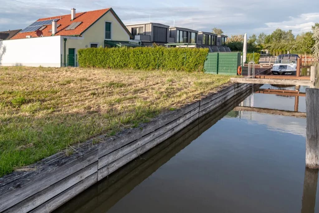 Grundstück kaufen in Neusiedl am See – 735 m², € 955.500 – Bild 6 von 11