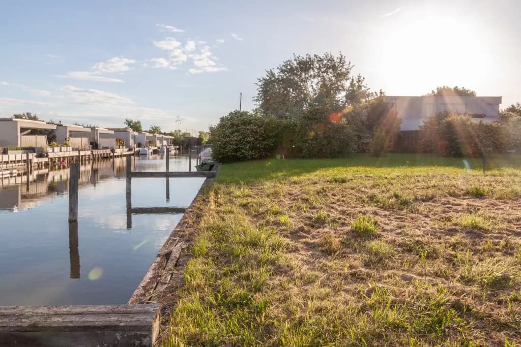 Grundstück kaufen in Neusiedl am See – 735 m², € 955.500 – Bild 7 von 11