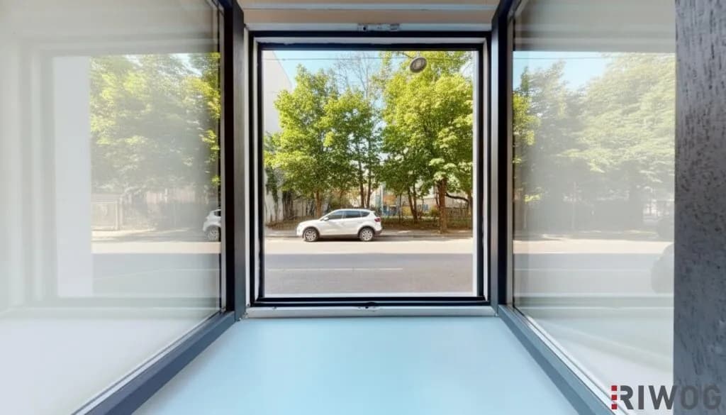 1-Zimmer-Gewerbeimmobilie kaufen in Wien – 40,04 m², € 185.000 – Bild 6 von 11