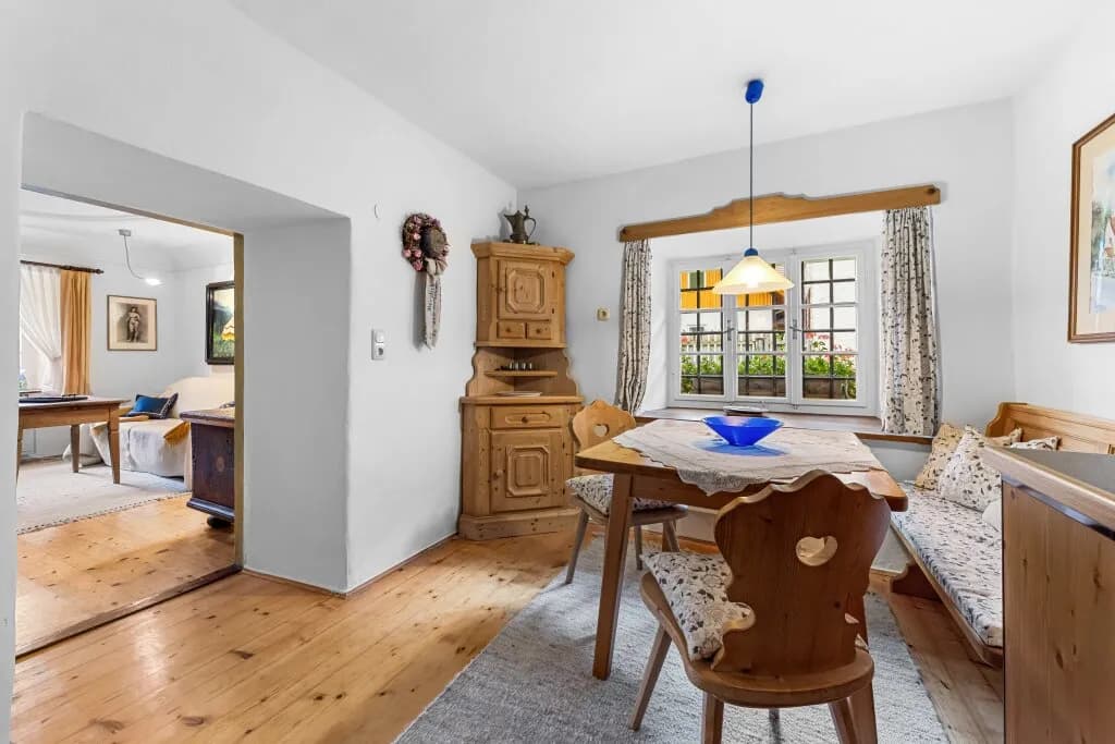 14-Zimmer-Immobilie kaufen in Spittal an der Drau – 285 m², € 690.000 – Bild 6 von 11