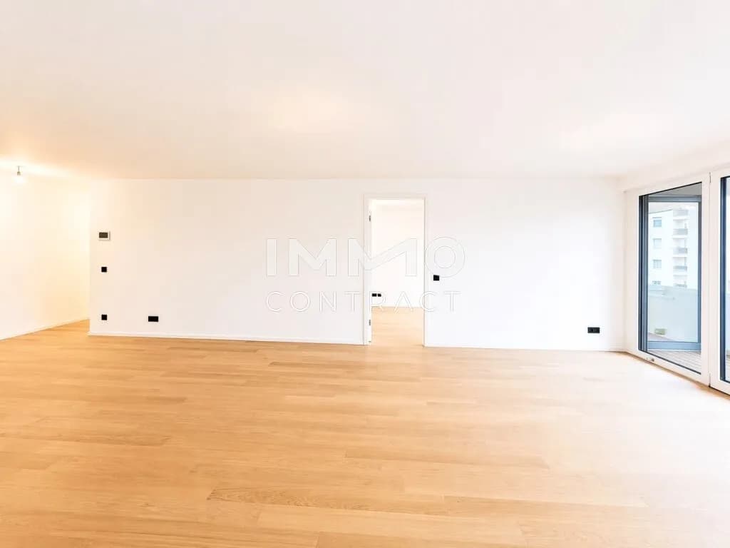 4-Zimmer-Wohnung kaufen in Wien – 106,16 m², € 780.000
