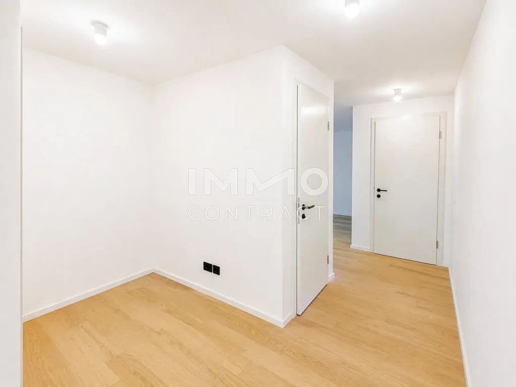 4-Zimmer-Wohnung kaufen in Wien – 106,16 m², € 780.000 – Bild 12 von 19