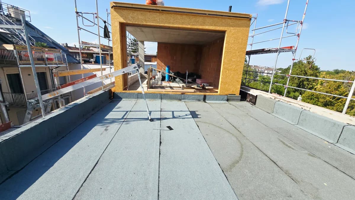5-Zimmer-Wohnung kaufen in Mödling – 111,51 m², € 699.000 – Bild 28 von 35