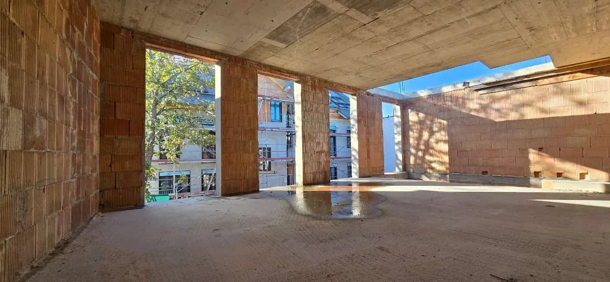 5-Zimmer-Wohnung kaufen in Mödling – 111,51 m², € 699.000 – Bild 32 von 35