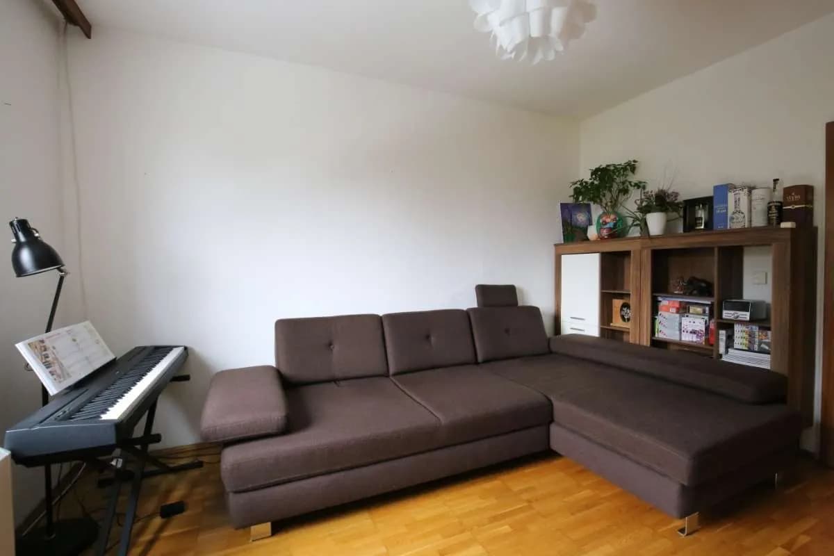 3-Zimmer-Wohnung mieten in Graz-Umgebung – 70 m², € 780 – Bild 2 von 18