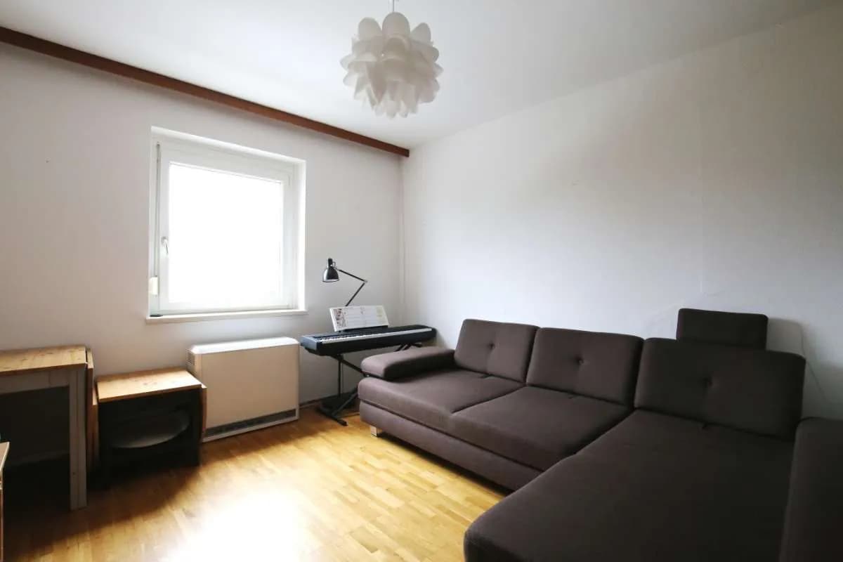 3-Zimmer-Wohnung mieten in Graz-Umgebung – 70 m², € 780 – Bild 4 von 18