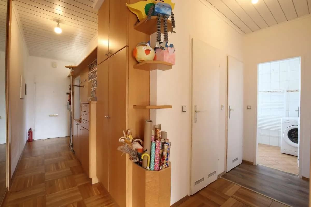 3-Zimmer-Wohnung mieten in Graz-Umgebung – 70 m², € 780 – Bild 5 von 18