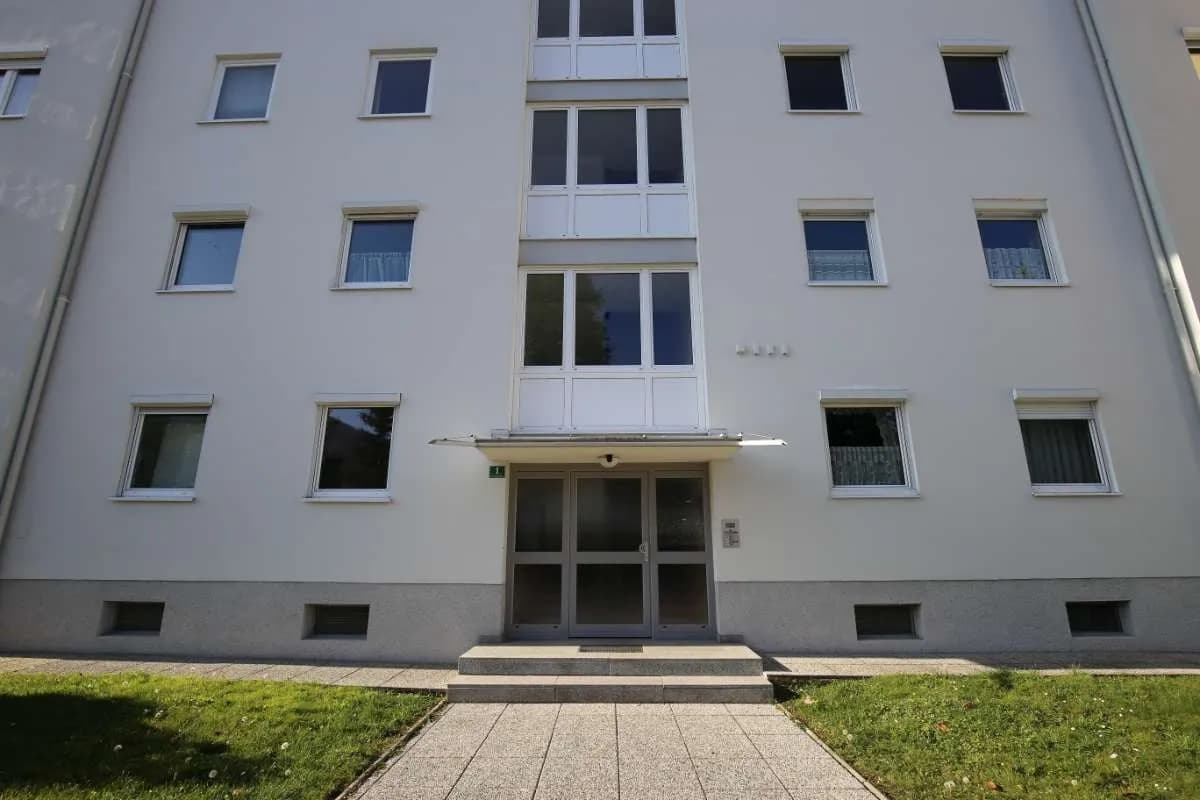 3-Zimmer-Wohnung mieten in Graz-Umgebung – 70 m², € 780 – Bild 9 von 18
