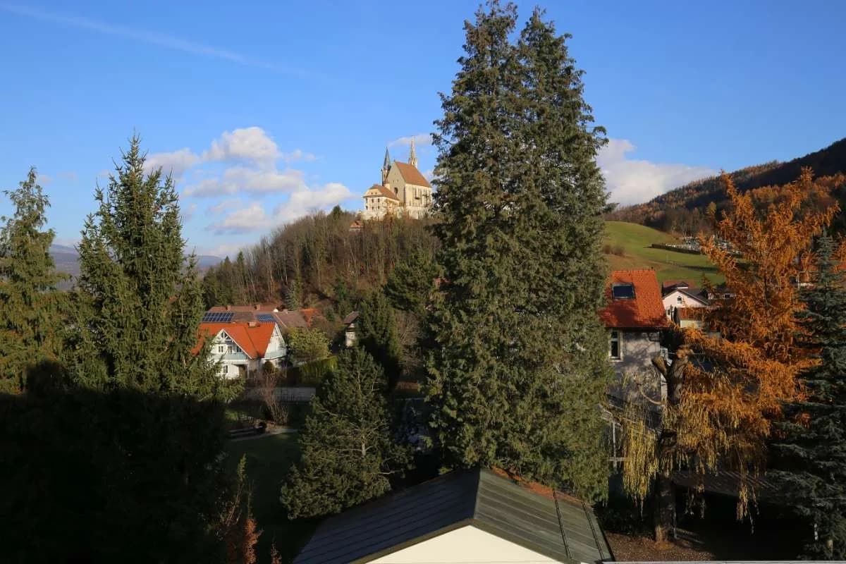 3-Zimmer-Wohnung mieten in Graz-Umgebung – 70 m², € 780 – Bild 10 von 18