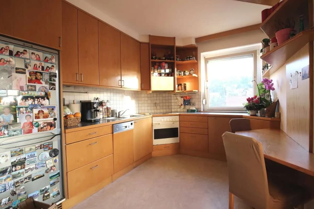 3-Zimmer-Wohnung mieten in Graz-Umgebung – 70 m², € 780 – Bild 14 von 18