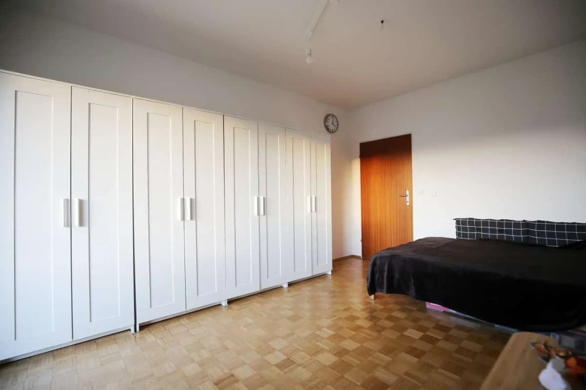 3-Zimmer-Wohnung mieten in Graz-Umgebung – 70 m², € 780 – Bild 16 von 18