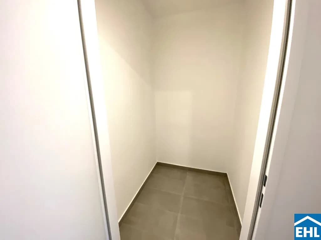 2-Zimmer-Wohnung mieten in Wien – 53,6 m², € 1.149 – Bild 7 von 14