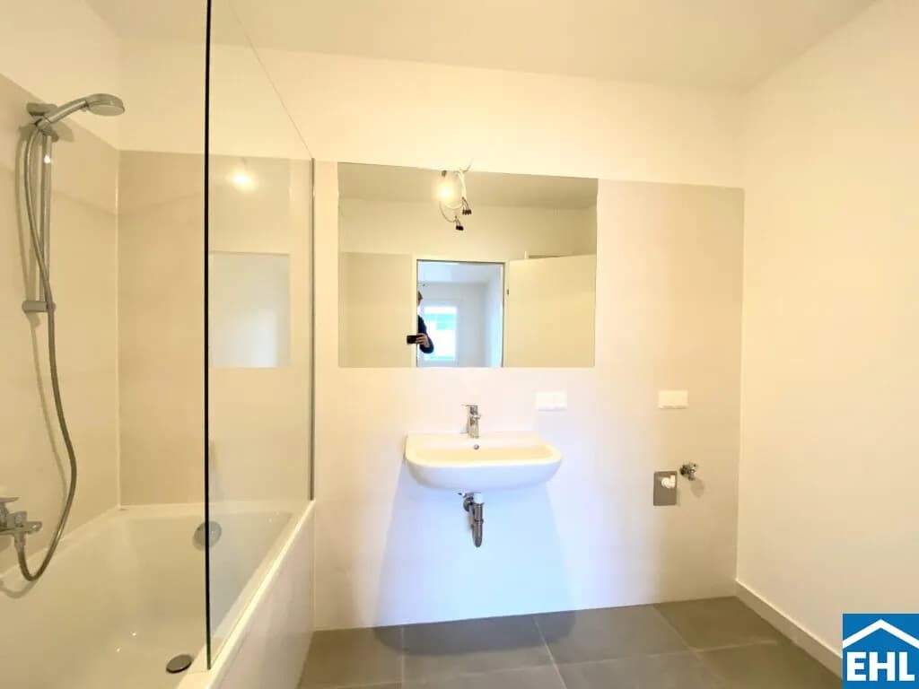 2-Zimmer-Wohnung mieten in Wien – 53,6 m², € 1.149 – Bild 9 von 14