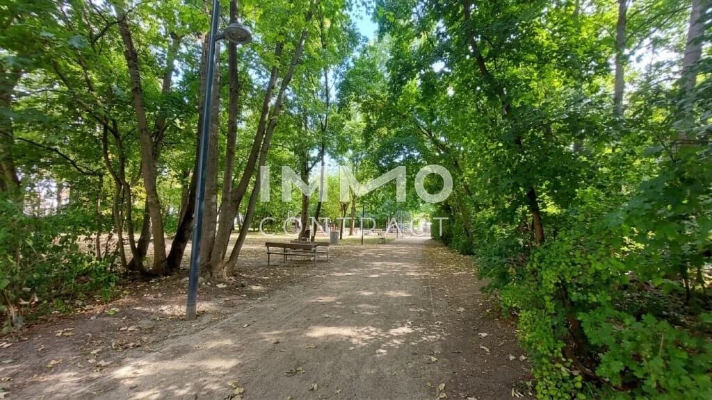 3-Zimmer-Wohnung kaufen in Wien – 70,43 m², € 449.000 – Bild 9 von 10