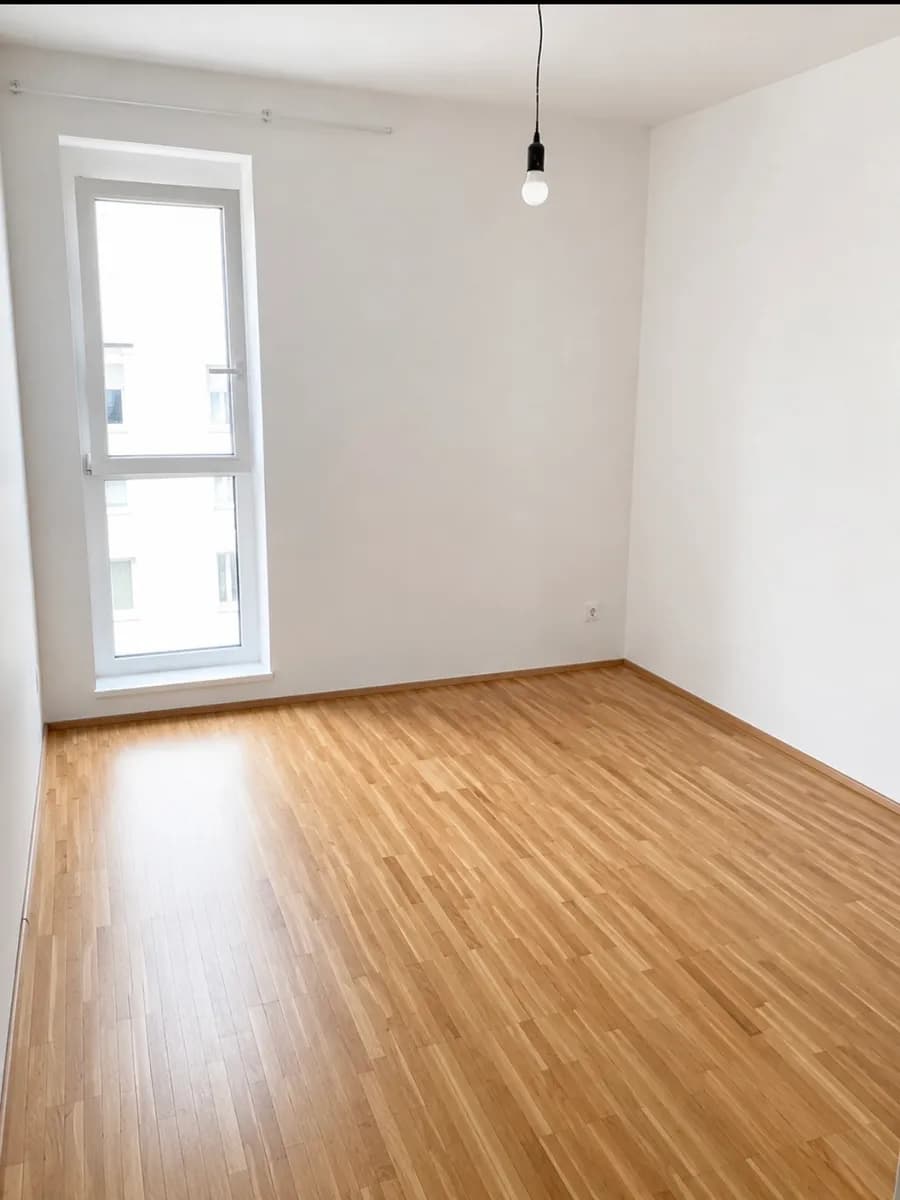 2-Zimmer-Wohnung mieten in Gmunden – 73 m², € 939 – Bild 2 von 9