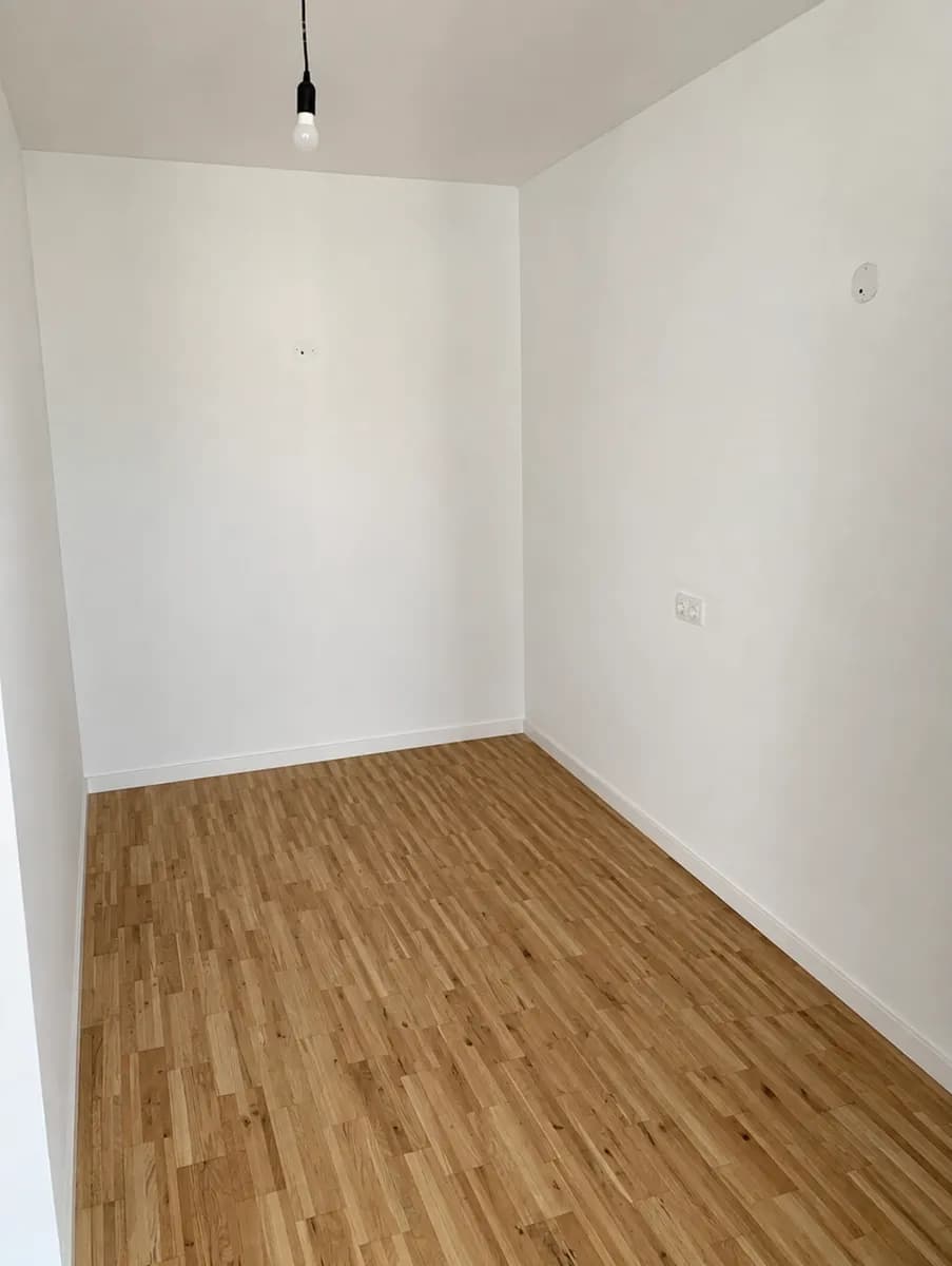 2-Zimmer-Wohnung mieten in Gmunden – 73 m², € 939 – Bild 3 von 9