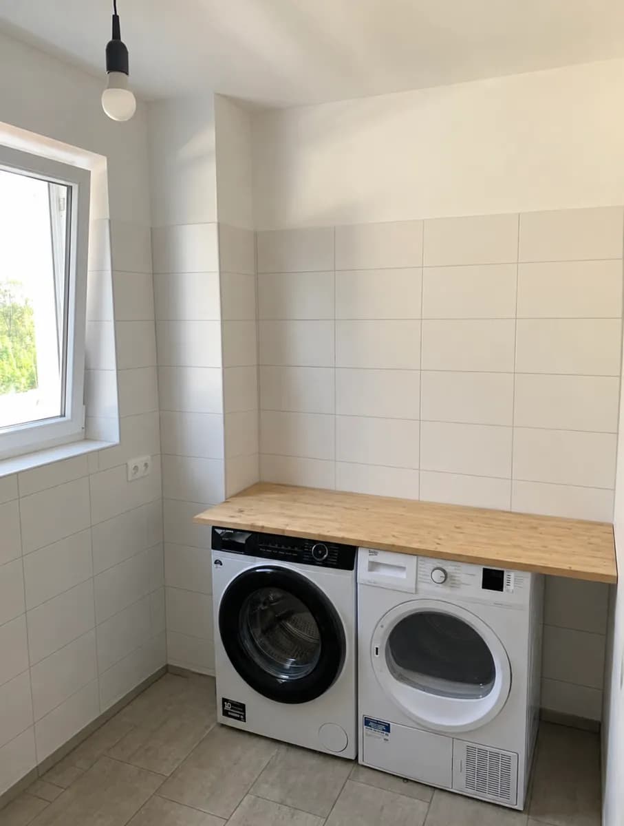 2-Zimmer-Wohnung mieten in Gmunden – 73 m², € 939 – Bild 5 von 9