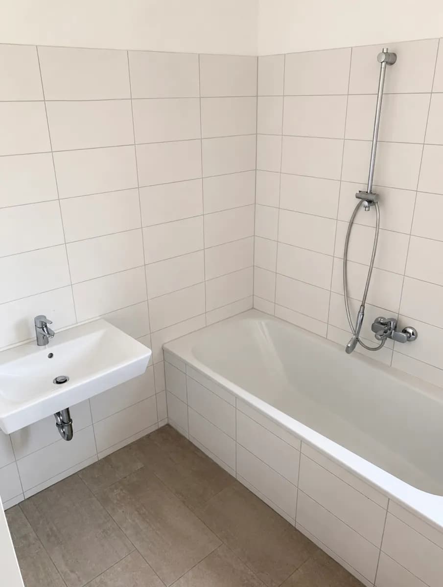 2-Zimmer-Wohnung mieten in Gmunden – 73 m², € 939 – Bild 6 von 9