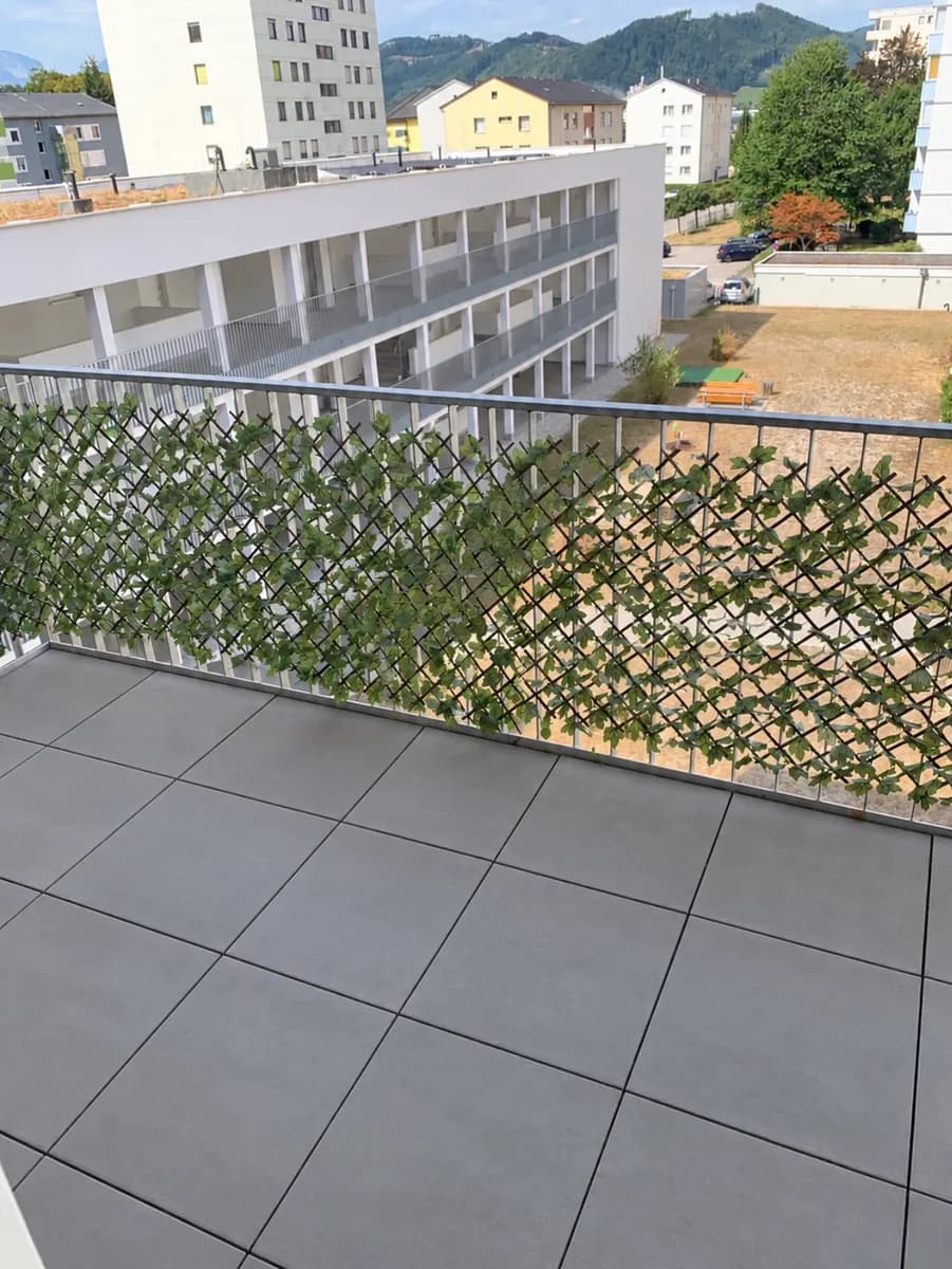 2-Zimmer-Wohnung mieten in Gmunden – 73 m², € 939 – Bild 8 von 9
