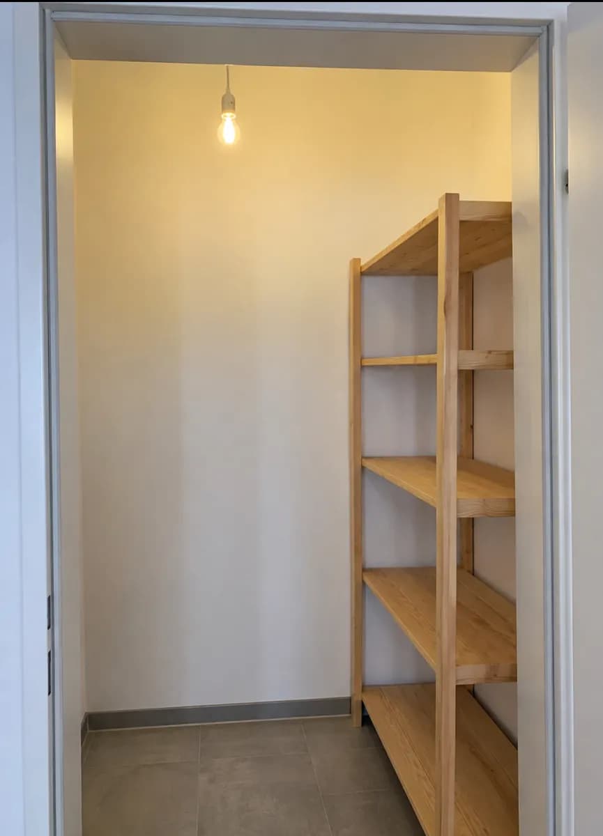 2-Zimmer-Wohnung mieten in Gmunden – 73 m², € 939 – Bild 9 von 9