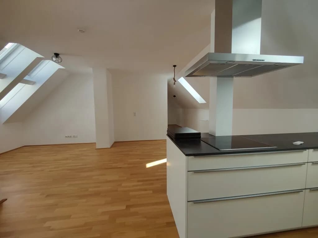 3-Zimmer-Wohnung kaufen in Korneuburg – 107,9 m², € 449.000 – Bild 5 von 27