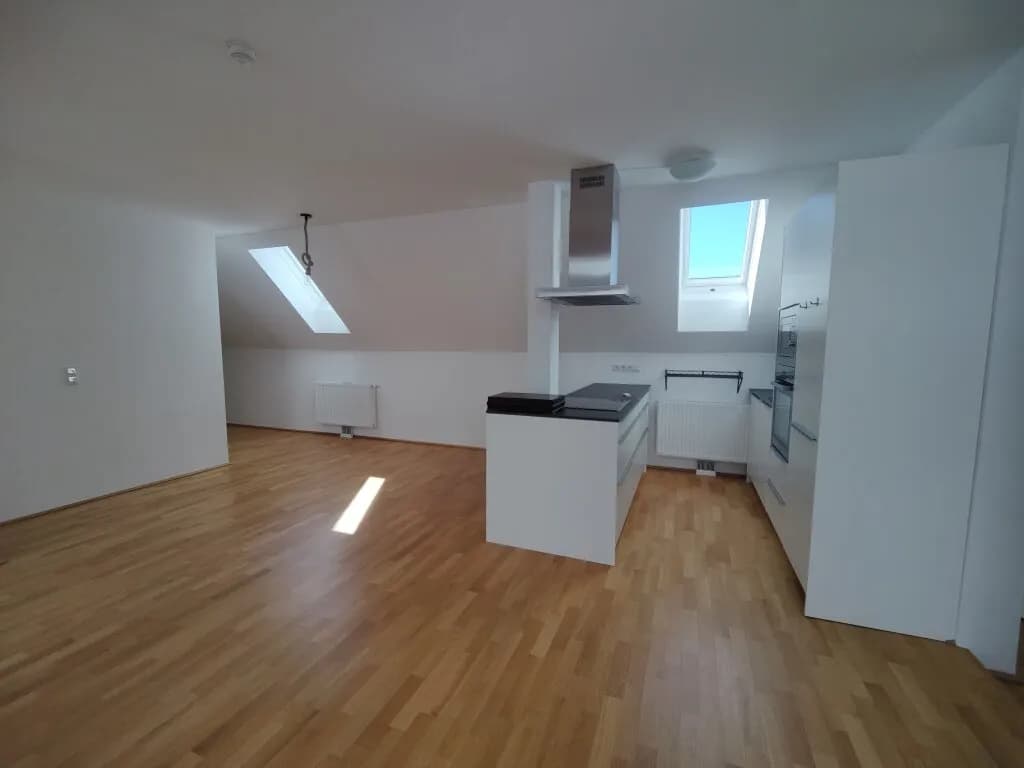 3-Zimmer-Wohnung kaufen in Korneuburg – 107,9 m², € 449.000 – Bild 6 von 27