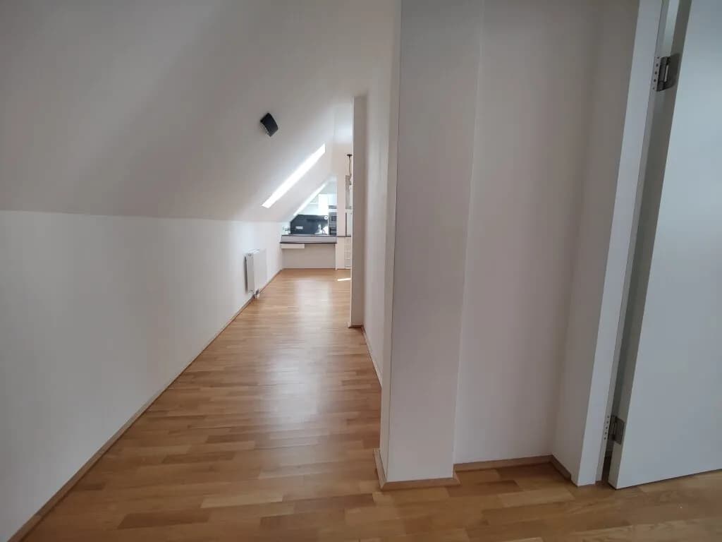 3-Zimmer-Wohnung kaufen in Korneuburg – 107,9 m², € 449.000 – Bild 7 von 27