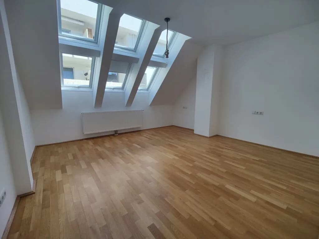 3-Zimmer-Wohnung kaufen in Korneuburg – 107,9 m², € 449.000 – Bild 9 von 27